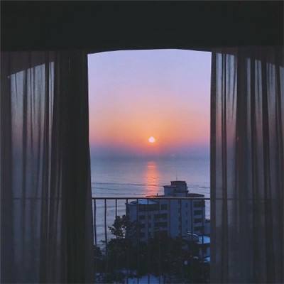 谷歌旗下Wing将在旧金山湾区启动无人机配送服务